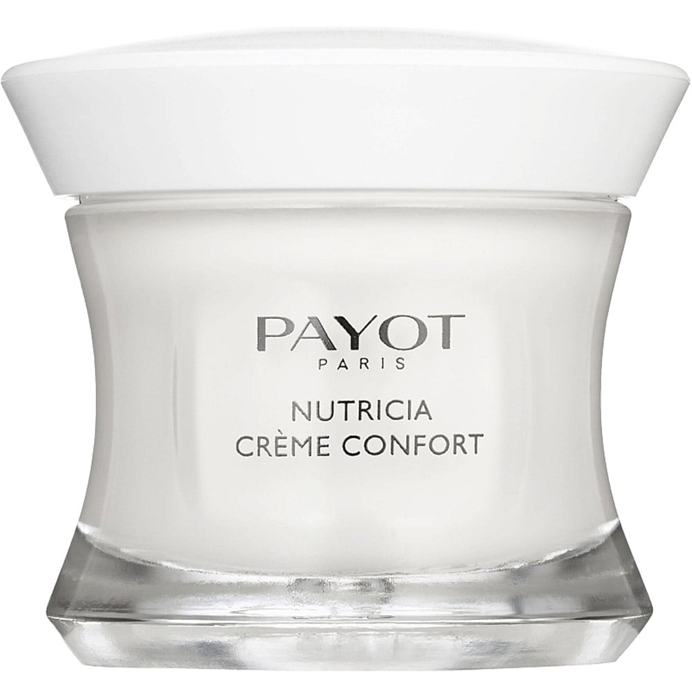 Живильний крем для обличчя Payot Nutricia Comfort Cream 50 мл - фото 1