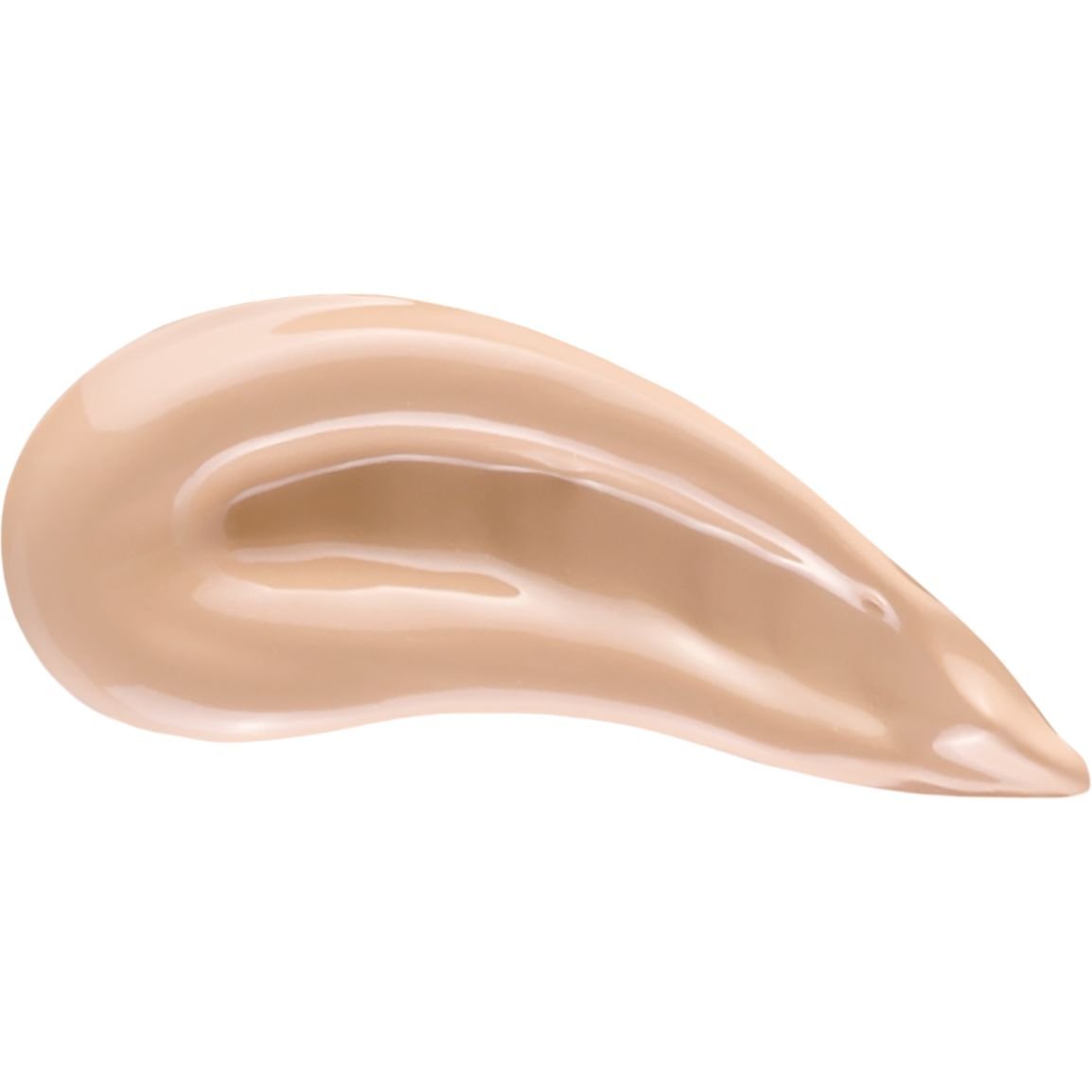 Рідкий консилер Note Cosmetique Conceal & Protect Liquid Concealer відтінок 05 (Soft Ivory) 4.5 мл - фото 4