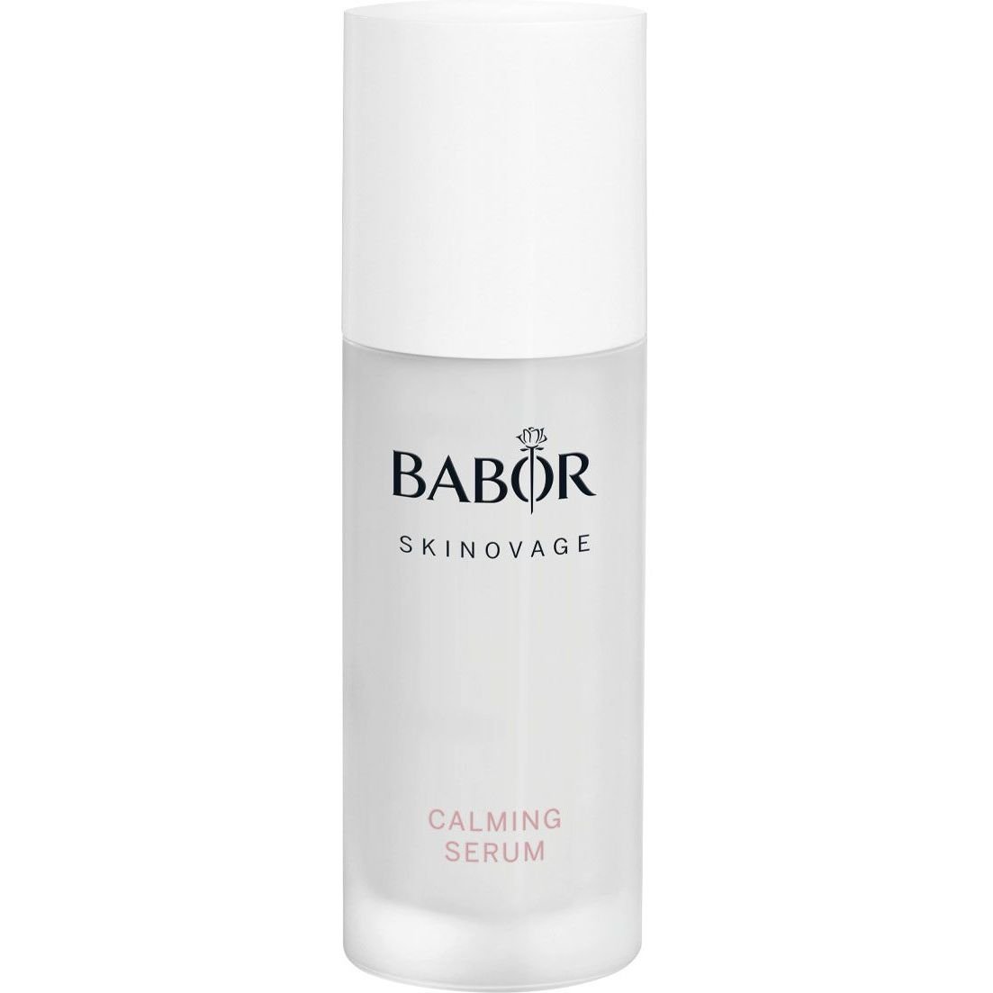 Сироватка для чутливої шкіри Babor Skinovage Calming Serum 30 мл - фото 1