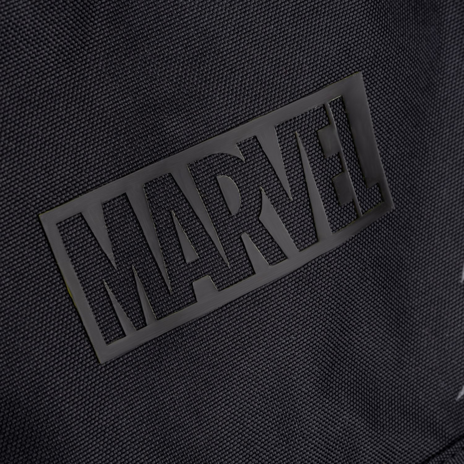 Рюкзак Yes TS-61 Marvel. Avengers, черный (558915) - фото 11