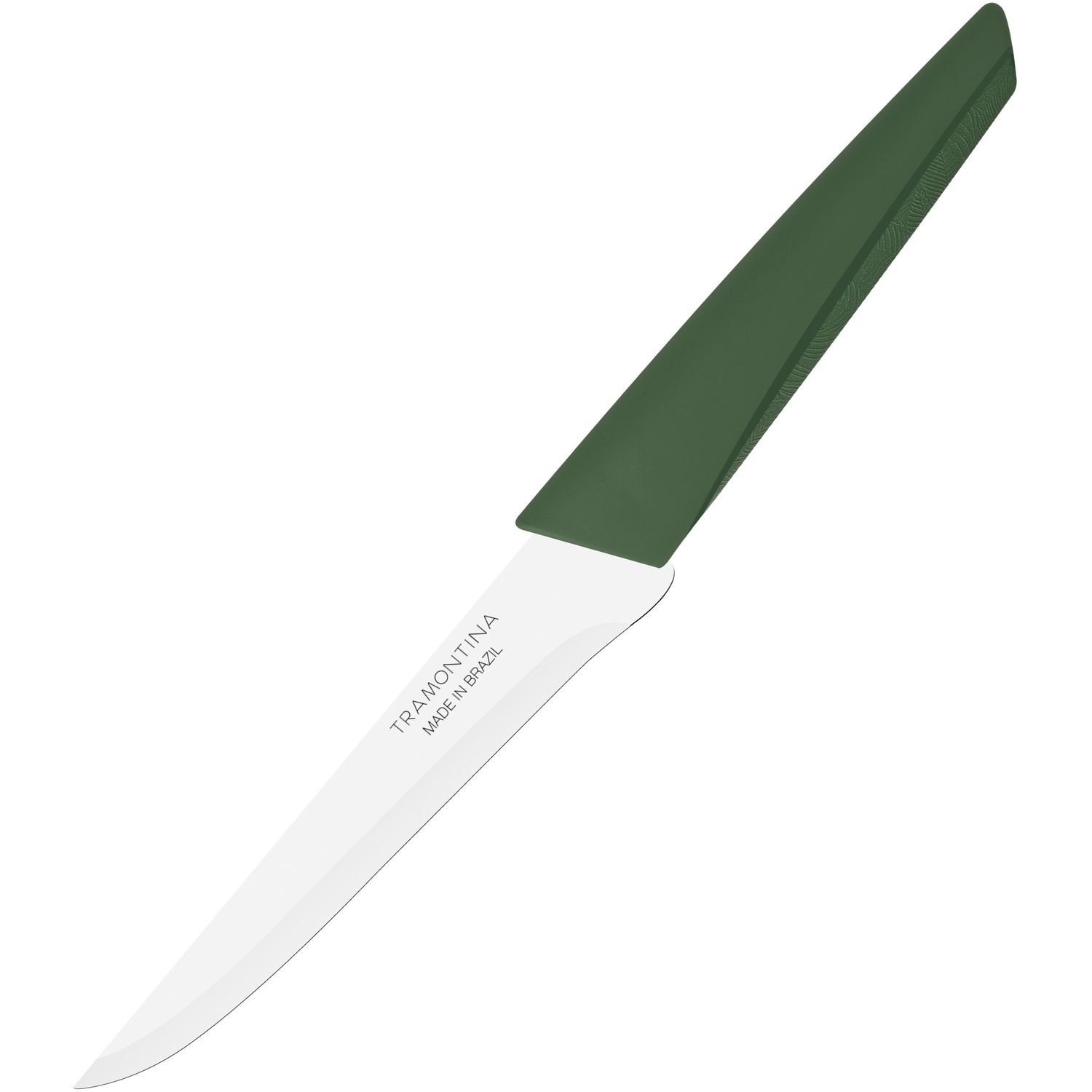 Нож Tramontina Lyf универсальный 127 мм (23114/025) - фото 1