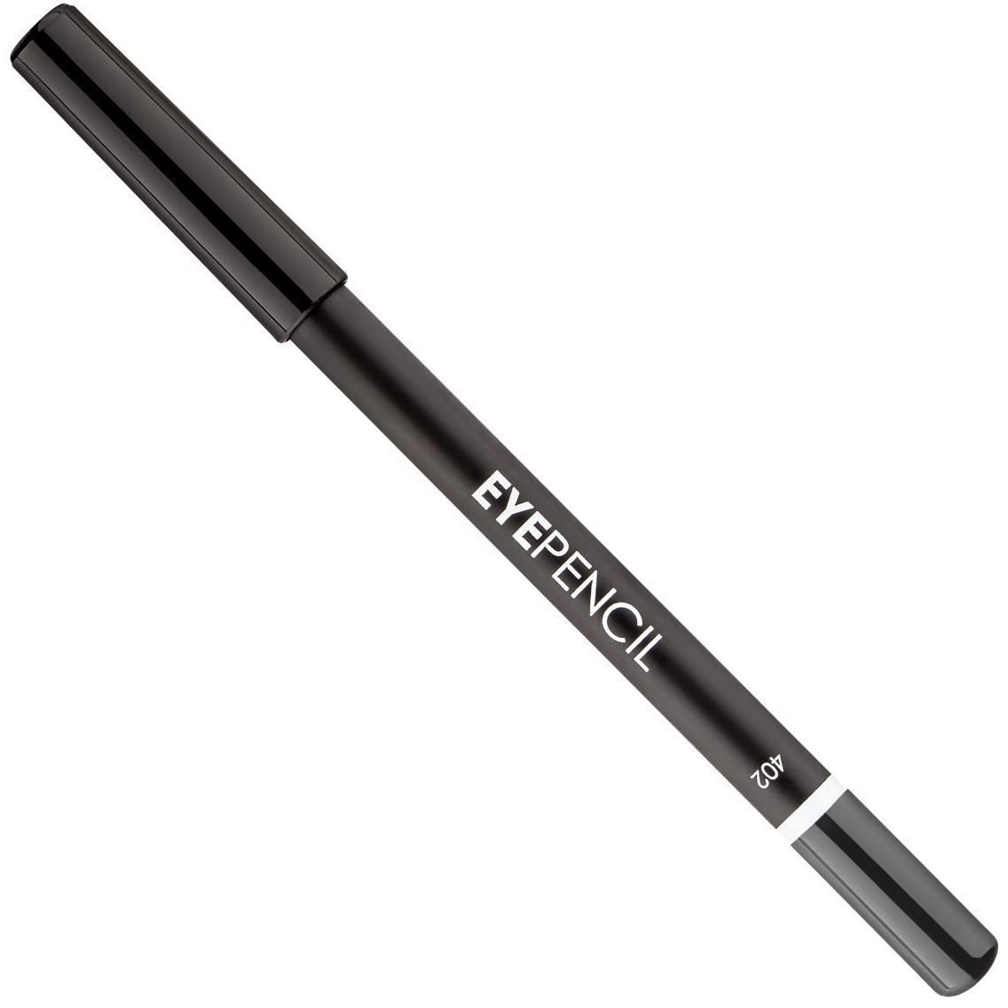 Олівець для очей Lamel Eye Pencil відтінок 402, 1.7 г - фото 5