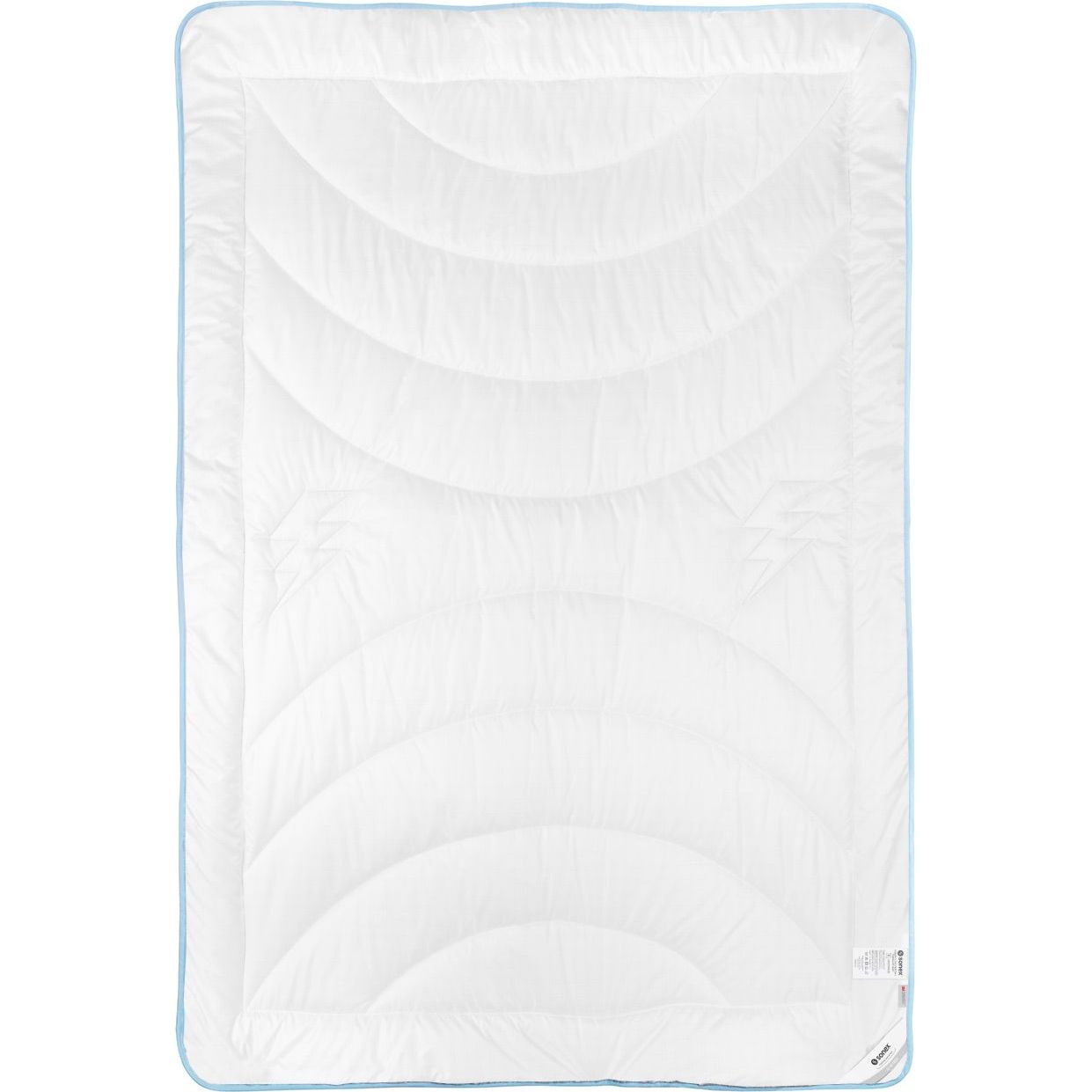 Одеяло Sonex Antistress с тинсулейтом 172х205 см (SO102044) - фото 3