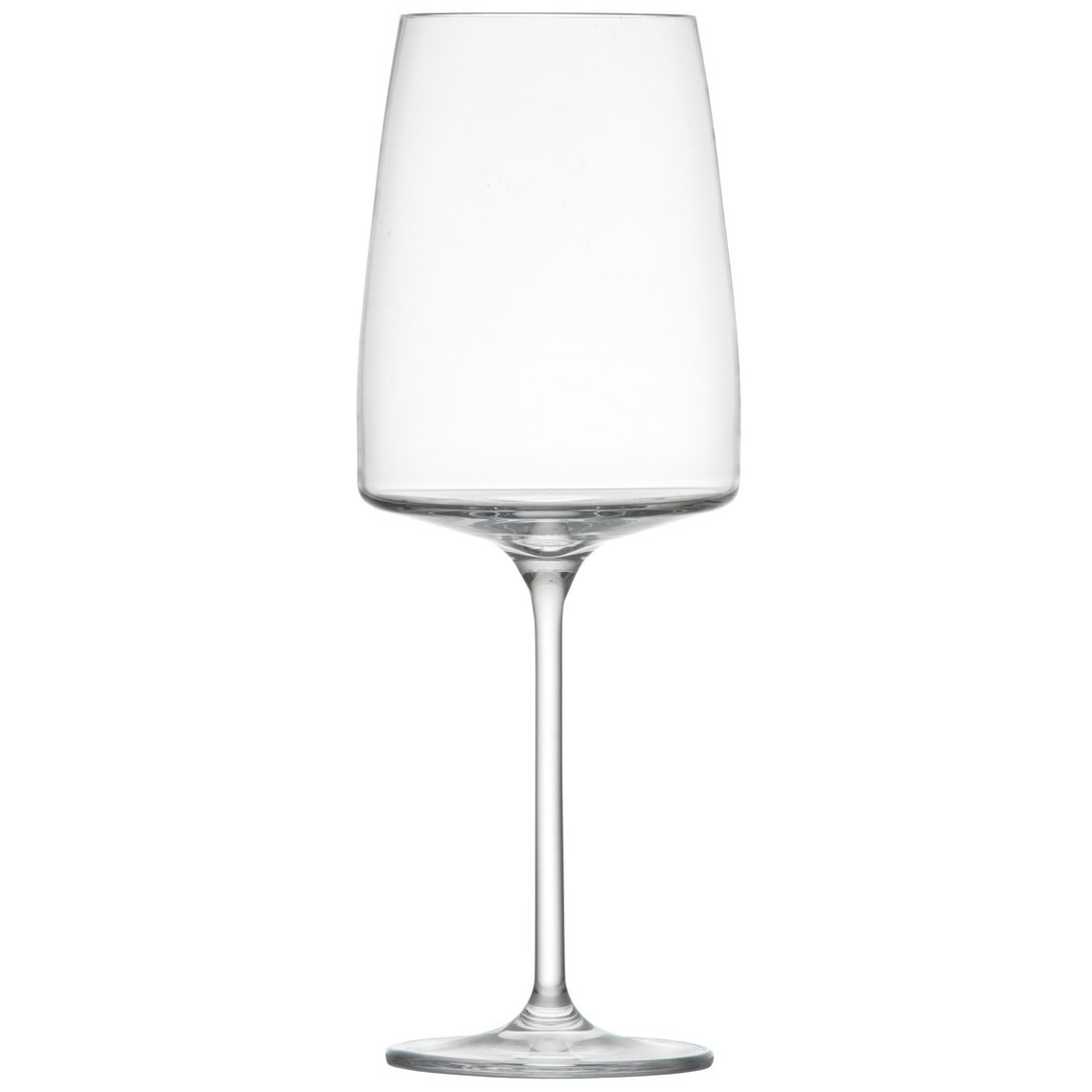 Фото - Склянка Schott Келих для червоного вина  Zwiesel Flavoursome&Spice Vivid Senses (Se 