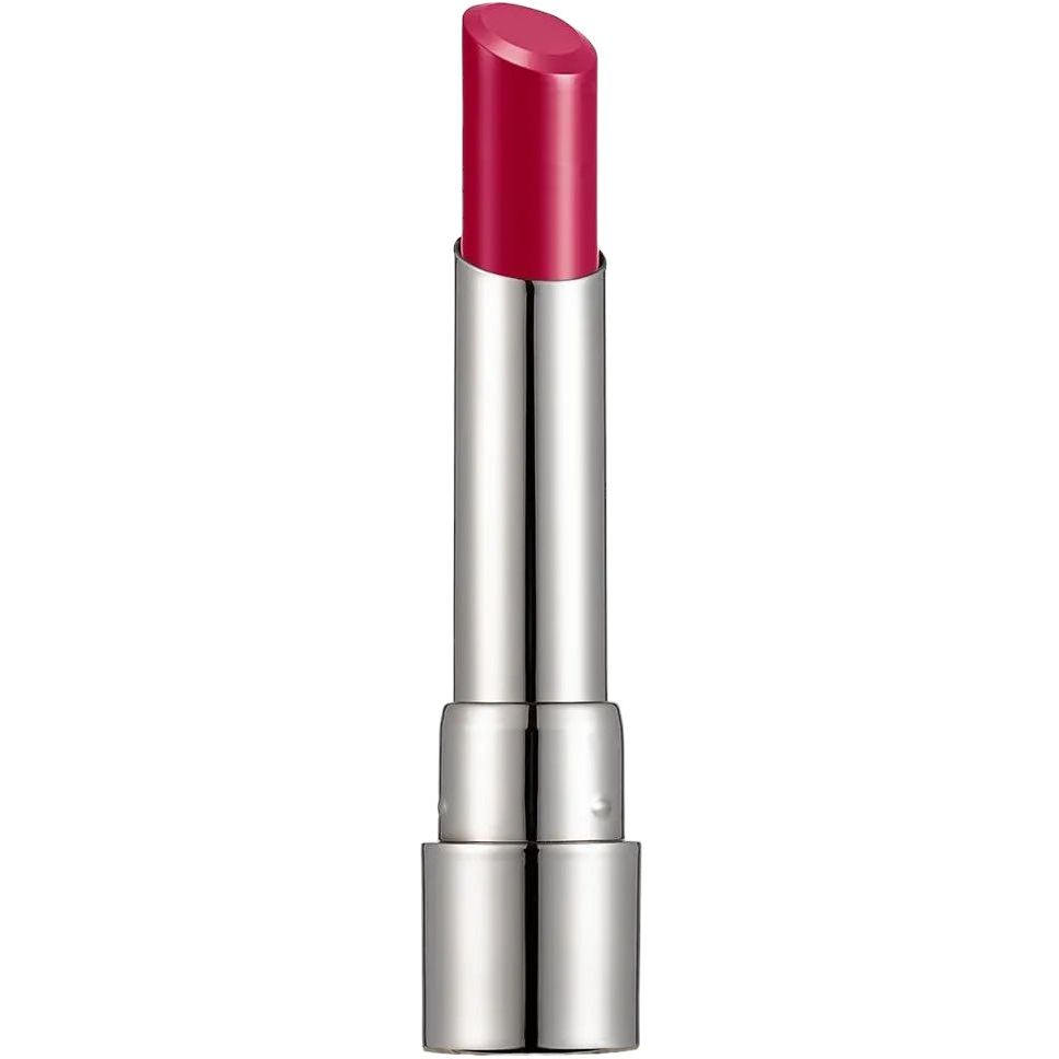 Помада для губ Flormar Sheer Up New відтінок 08 Fan Of Fuchsia) 3 г (8000019670804) - фото 1