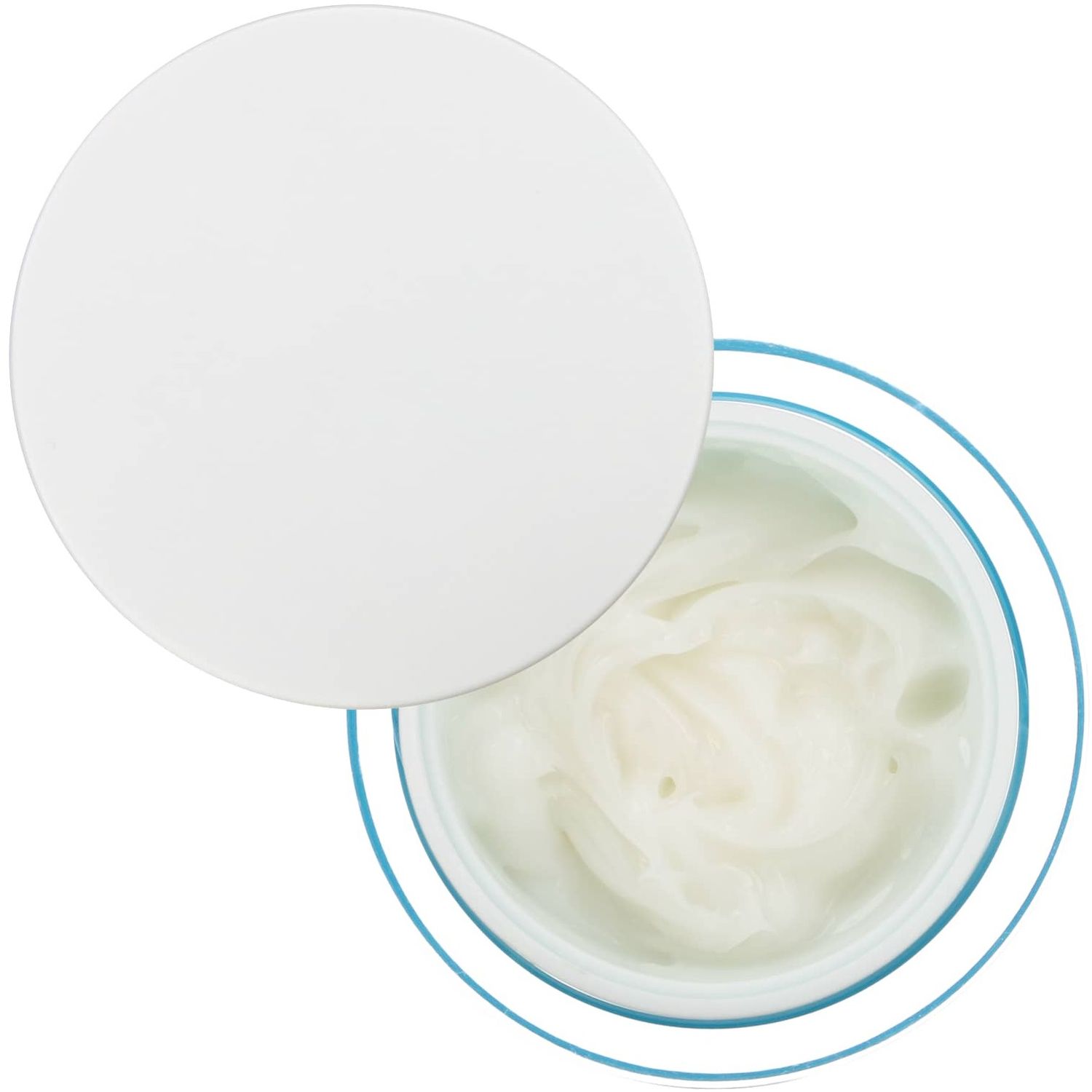 Крем для обличчя FarmStay DR.V8 Solution Hyaluronic Acid Cream 50 мл - фото 2