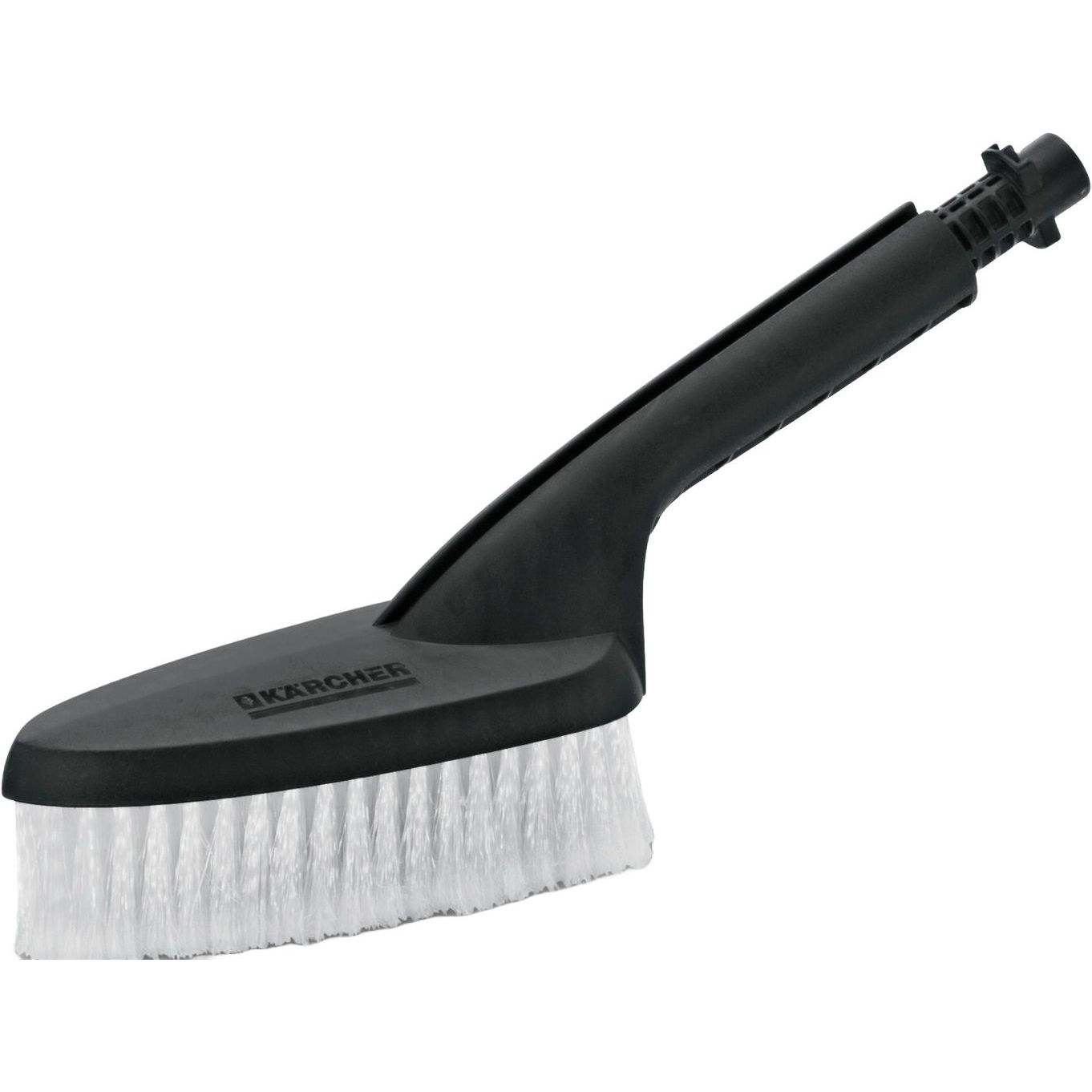 Щетка Karcher Standard Wash Brush (2.642-783.0) - фото 1