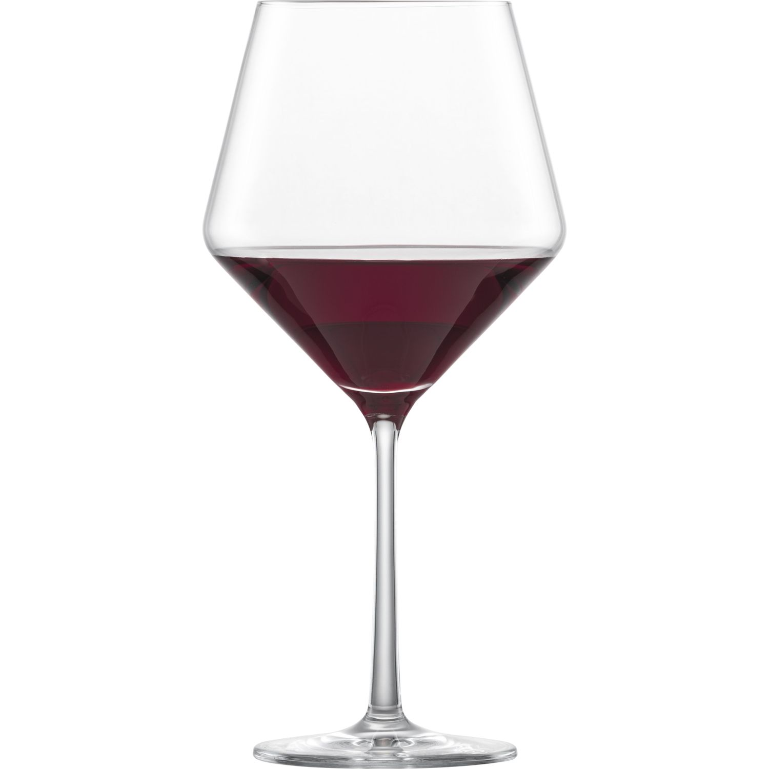 Келих для червоного вина Schott Zwiesel Pure Burgundy 700 мл (112421) - фото 2