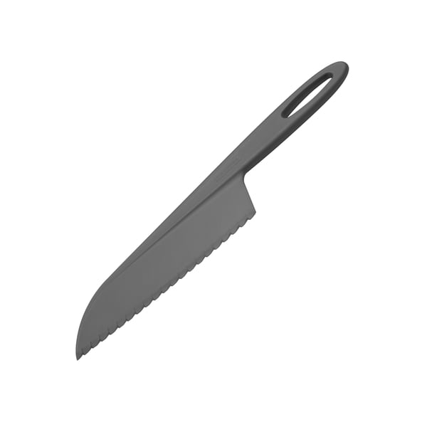 Нож для выпечки Tramontina Ability, 34 см (25165/160) - фото 2