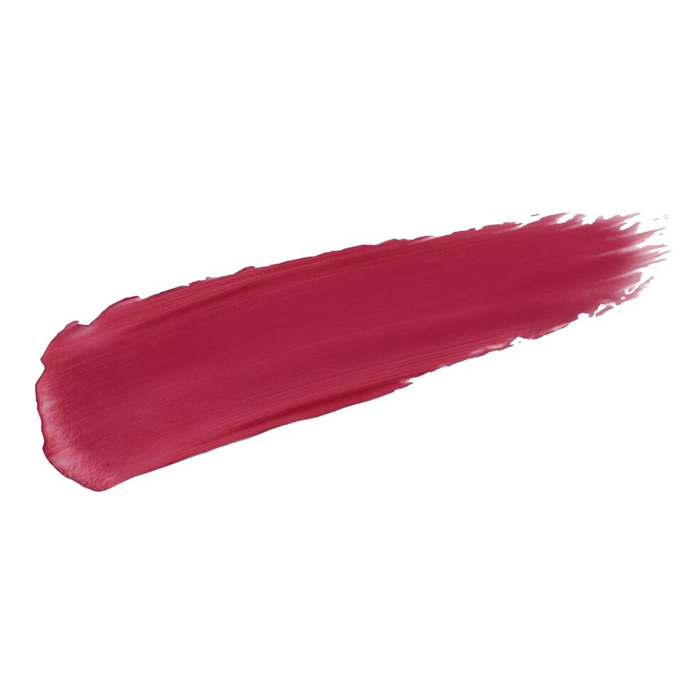 Рідка помада для губ IsaDora Velvet Comfort Liquid Lipstick, відтінок 60 (Raspberry Kiss), 4 мл (581802) - фото 3