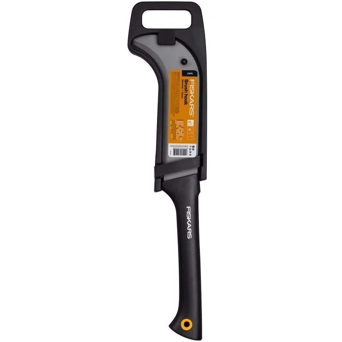 Сікач для сучків Fiskars Solid S3, 55 см (1051087) - фото 3