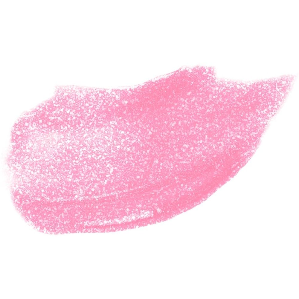 Блиск для губ Vivienne Sabo Brillance Hypnotique 3D тон 43 3 мл (8000019519985) - фото 2