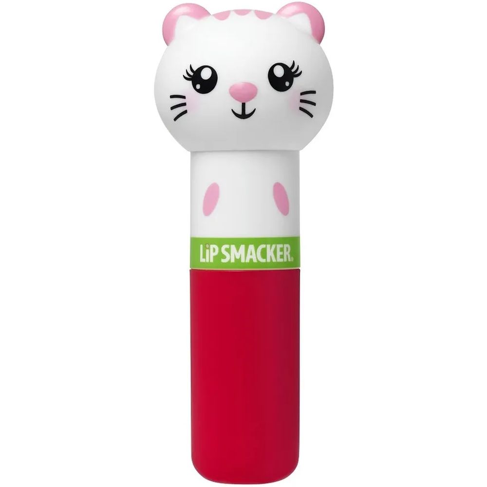 Бальзам для губ Lip Smacker Lippy Pals Water-Meow-lon (459522) - фото 1