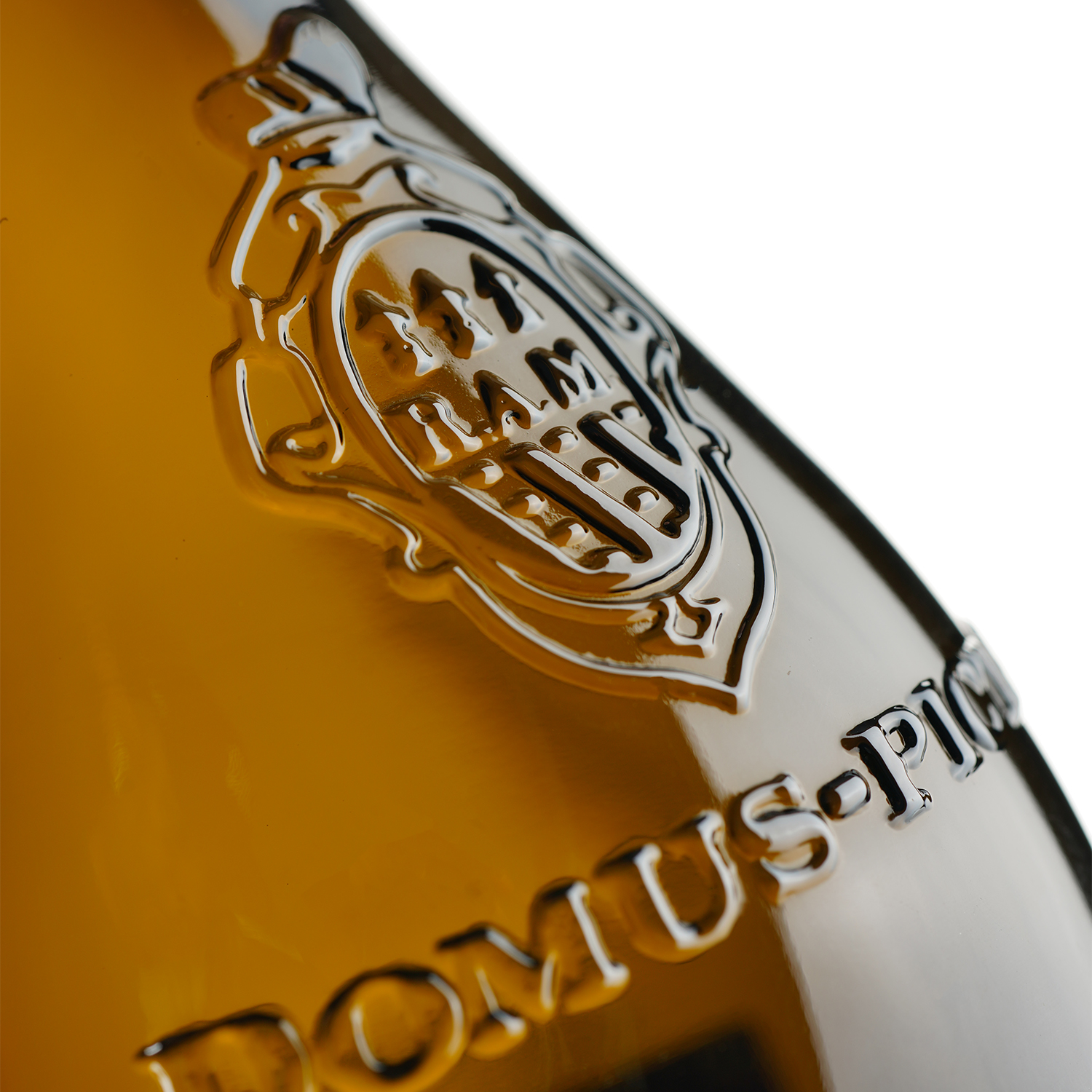 Игристое вино Domus-pictA Valdobbiadene Prosecco Superiore DOCG Extra Dry, белое, экстра сухое, 0,75 л - фото 4