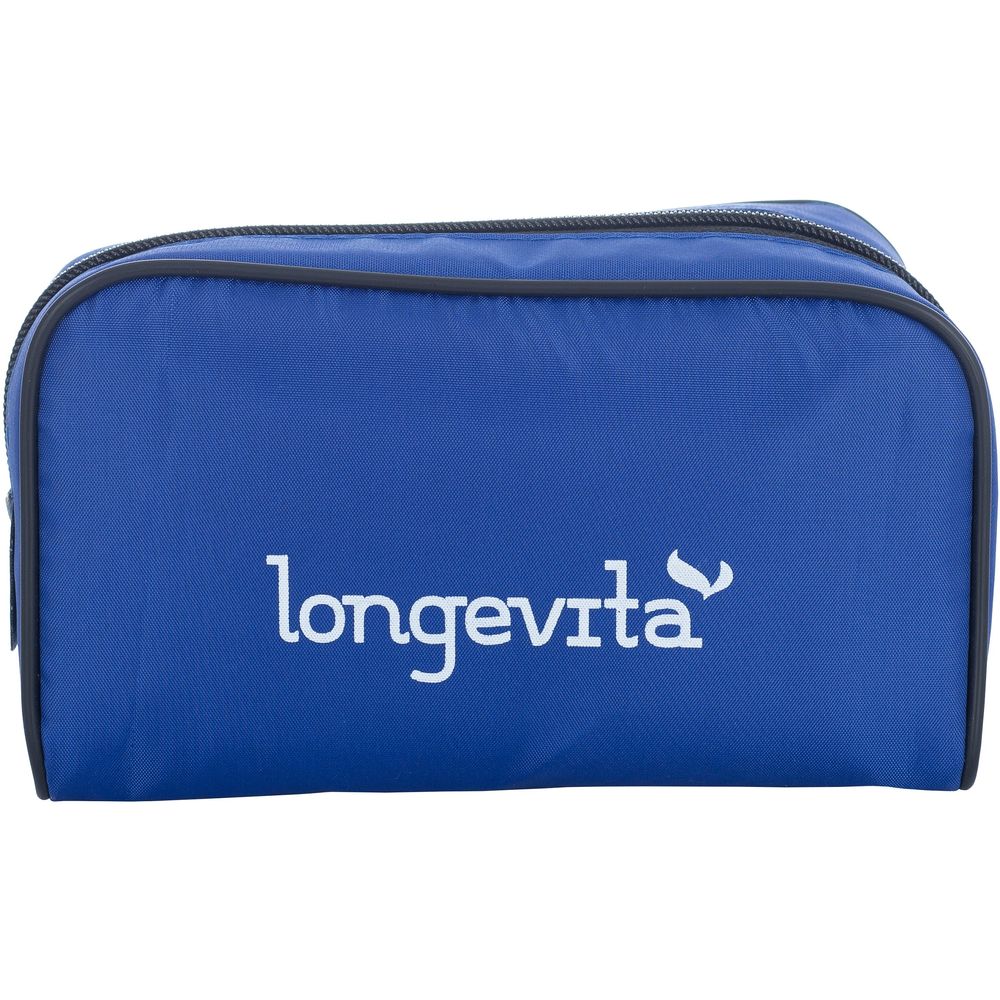 Механический тонометр Longevita LS-4 - фото 9