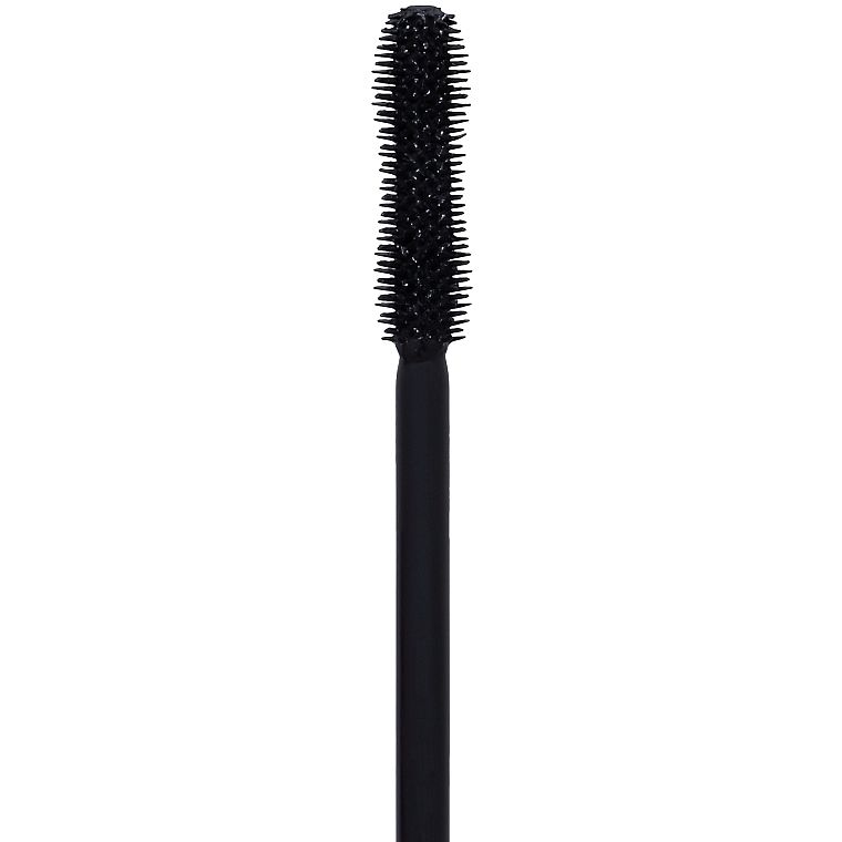 Тушь для ресниц Lamel Volume Over Size Mascara Black 10 мл - фото 2