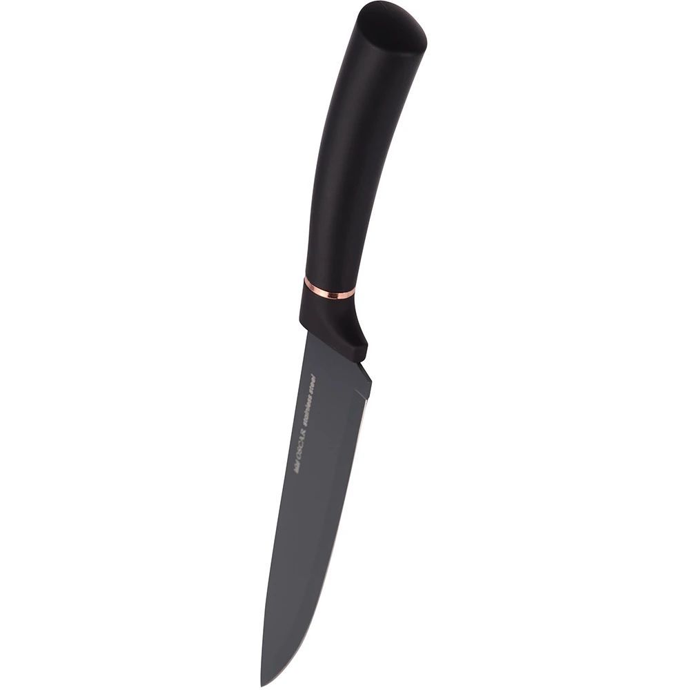 Нож разделочный Oscar Grand, 17,5 см (OSR-11000-3) - фото 2