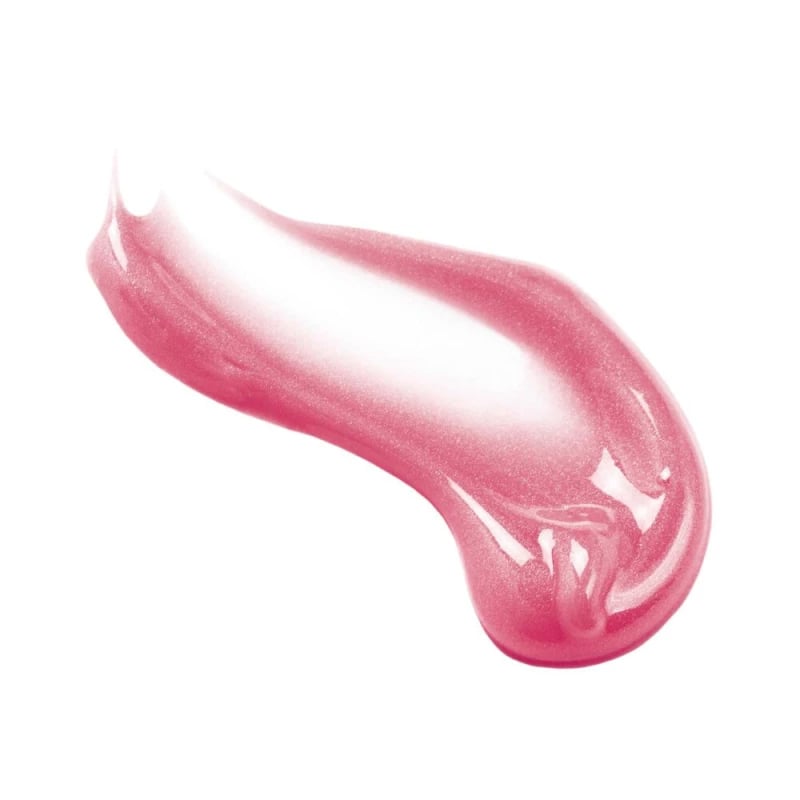 Блиск для губ Artdeco Hydra Lip Booster з ефектом збільшення тон 38 Translucent Rose 6 мл (604190) - фото 2