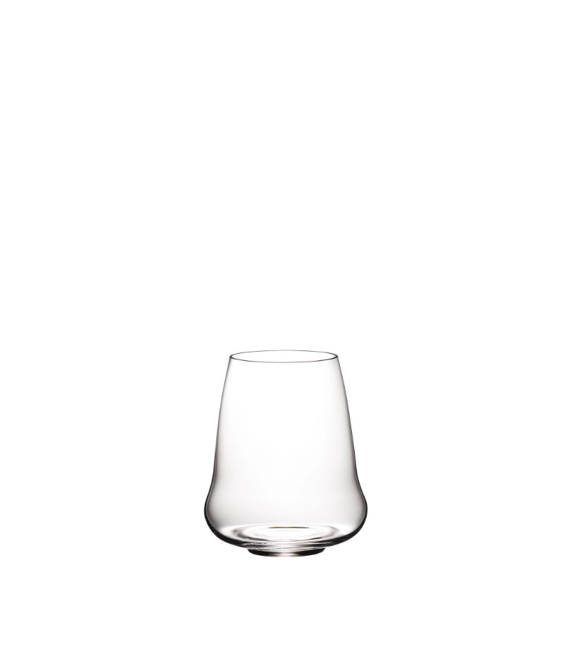 Набор стаканов для вина Riedel Riesling Champagne Glass, 2 шт., 420 мл (6789/15) - фото 3