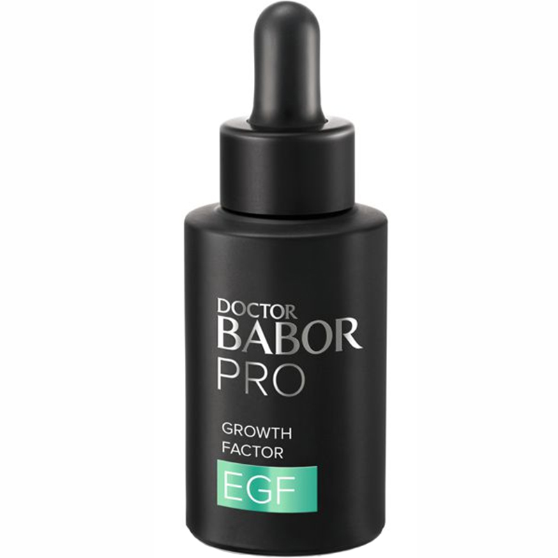 Концентрат для обличчя Babor Doctor Babor Pro EGF Growth Factor Concentrate 30 мл - фото 1