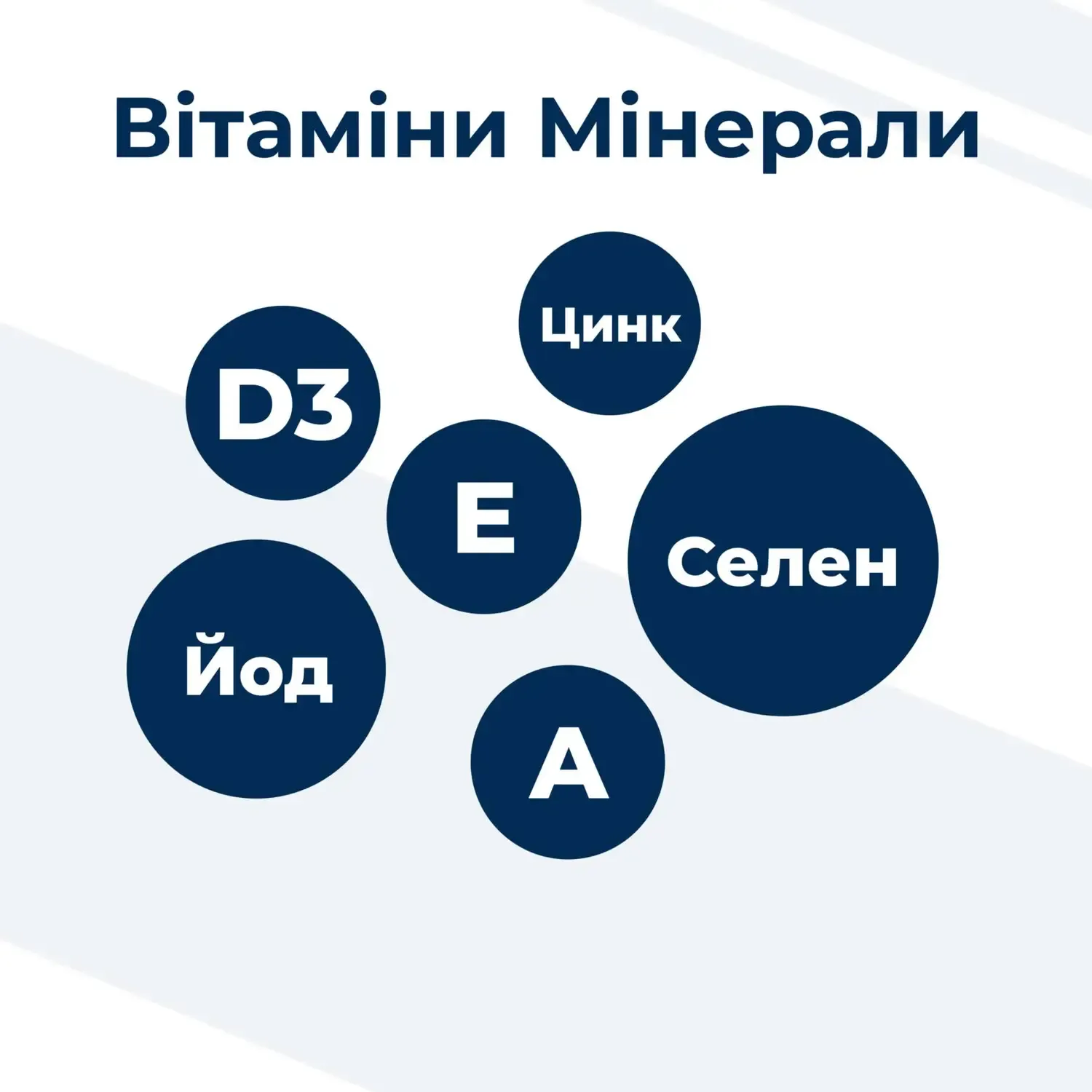 Сухий корм для собак із помірно акивним та активним способом життя Dr.Clauder’s Basic Nature Vollkost Croc 20 кг - фото 4