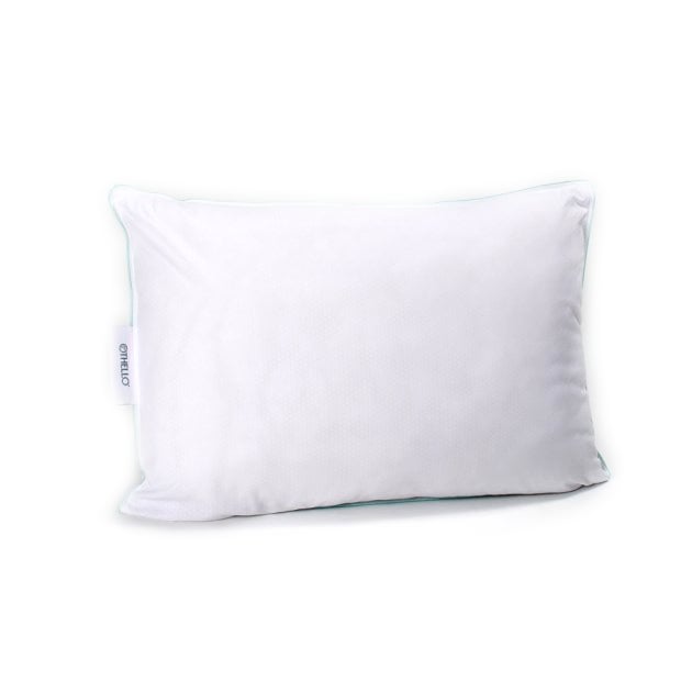 Подушка Othello Coolla антиаллергенная, 70х50 см, белый (2000008483247) - фото 1