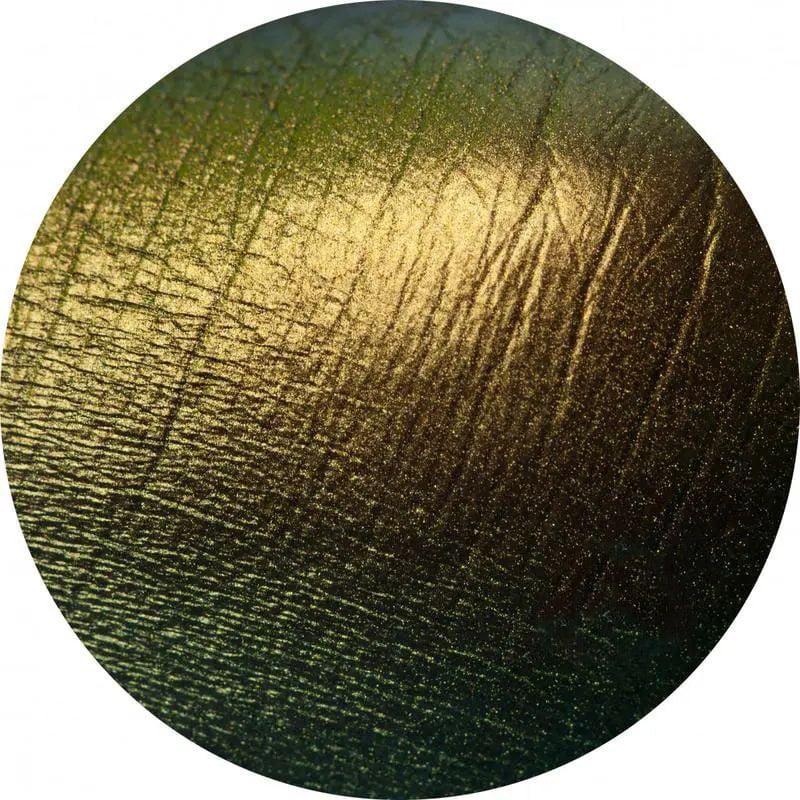 Розсипчаста тінь Sinart 120 golden brown - фото 1