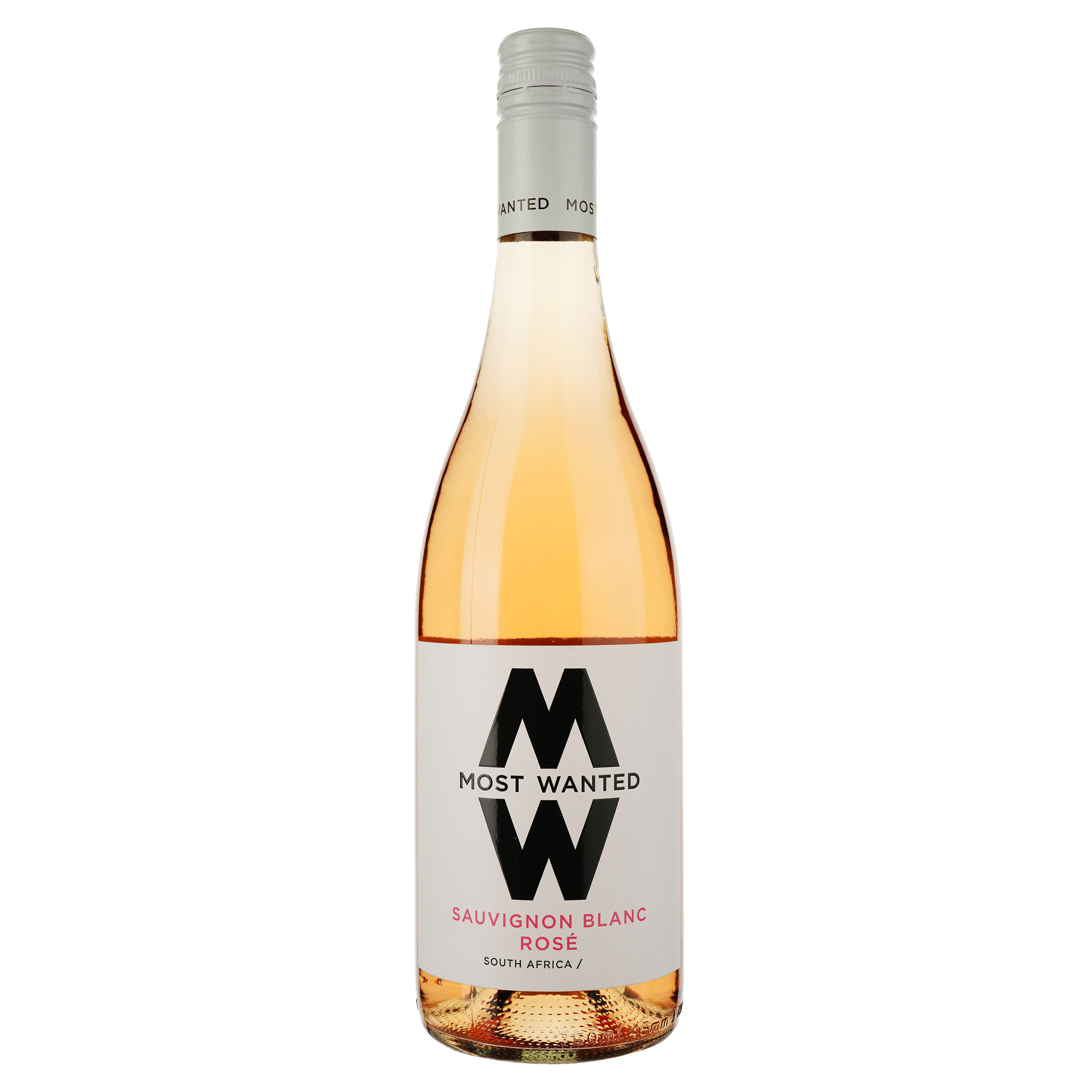 Вино Most Wanted Sauvignon Blanc Rose, 0,75 л (863039) - фото 1