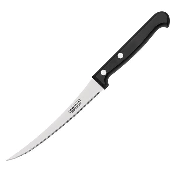 Нож для томатов Tramontina Ultracort,127 мм (6488975) - фото 1
