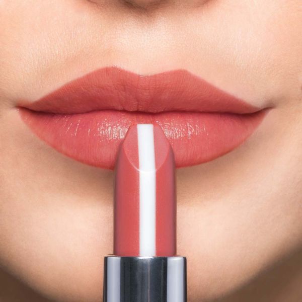 Помада для губ увлажняющая Artdeco Hydra Care Lipstick, тон 30 (Apricot Oasis), 3,5 г (456200) - фото 2