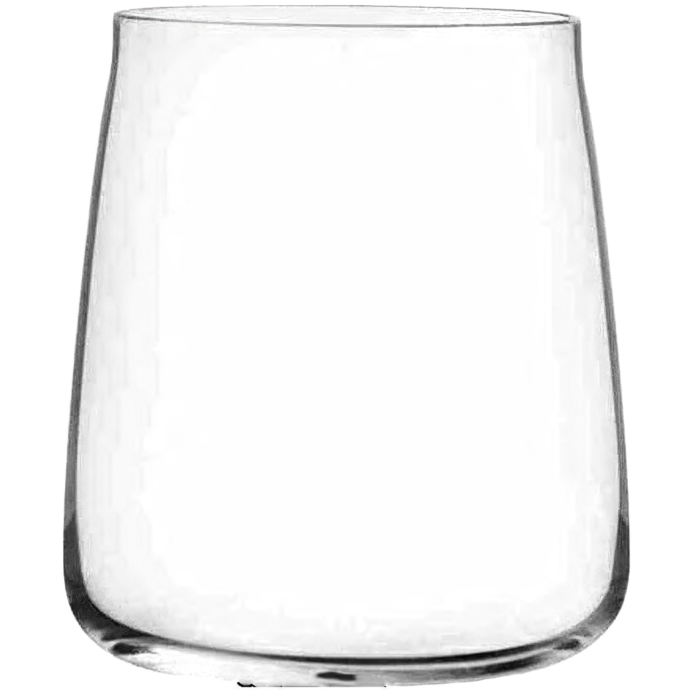 Склянка RCR Essential 420 мл (27434020206) - фото 1