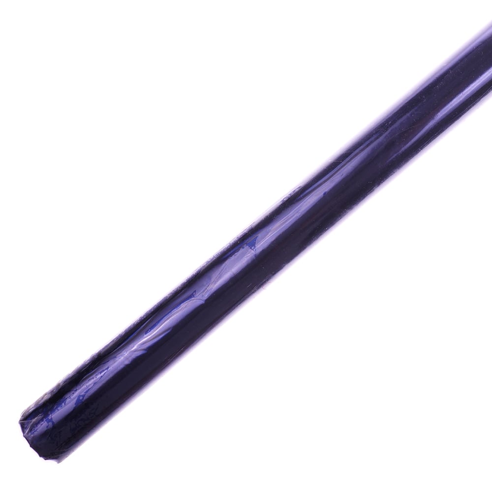 Подарунковий папір Offtop, фіолетовий, 70x200 см (853453) - фото 1