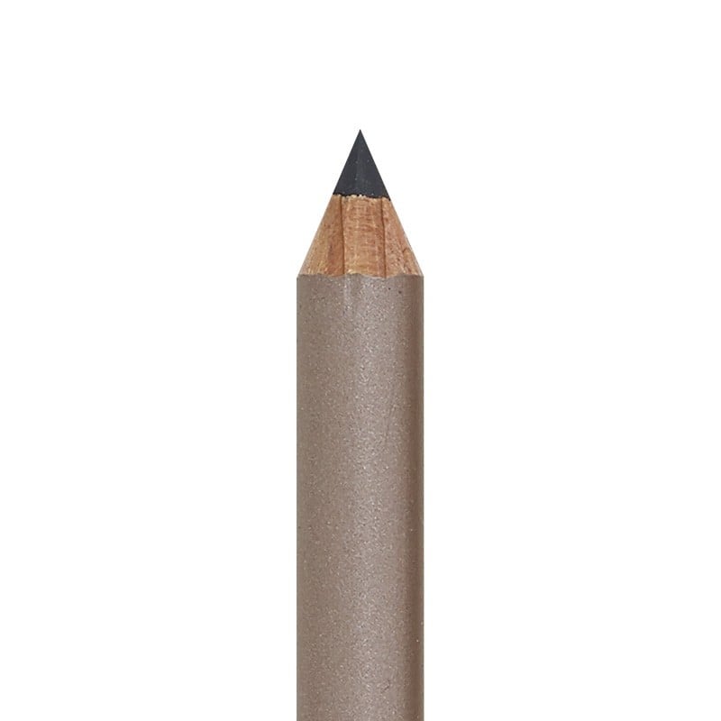 Карандаш для бровей Eye Care Eyebrow Pencil Brun Fonce тон 033, 1.1 г - фото 2