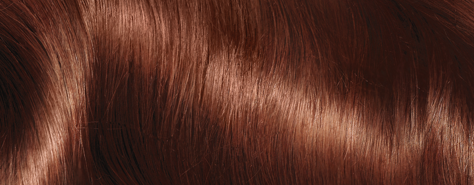 Фарба-догляд для волосся без аміаку L'Oreal Paris Casting Creme Gloss, відтінок 554 (Пряний шоколад), 120 мл (A7263476) - фото 2