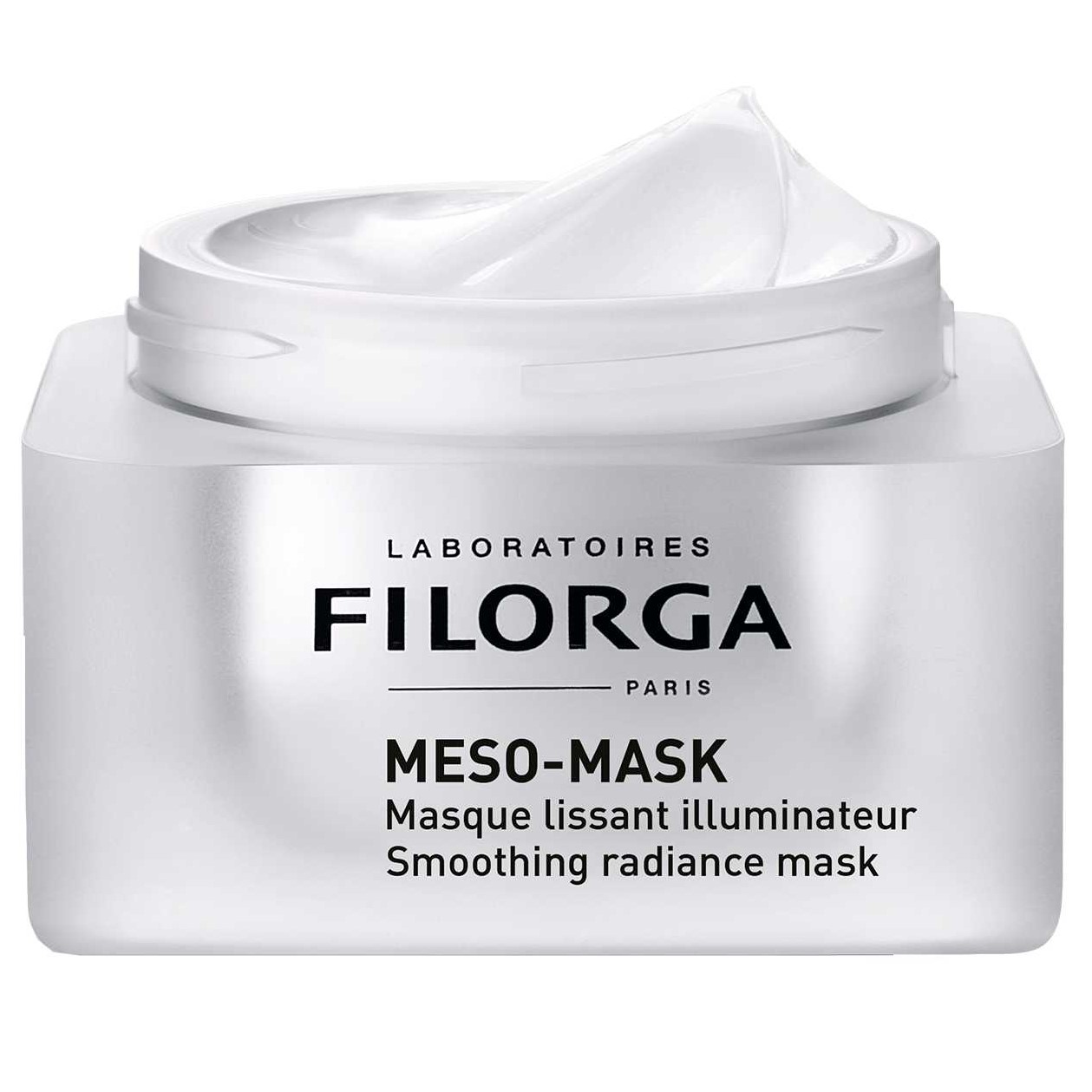 Маска для лица Filorga Meso-mask, 50 мл (ACL4857306) - фото 2
