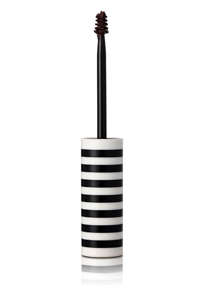 Туш для брів Pretty Eyebrow Mascara Medium тон 002, 4.5 мл (8000018772766) - фото 2