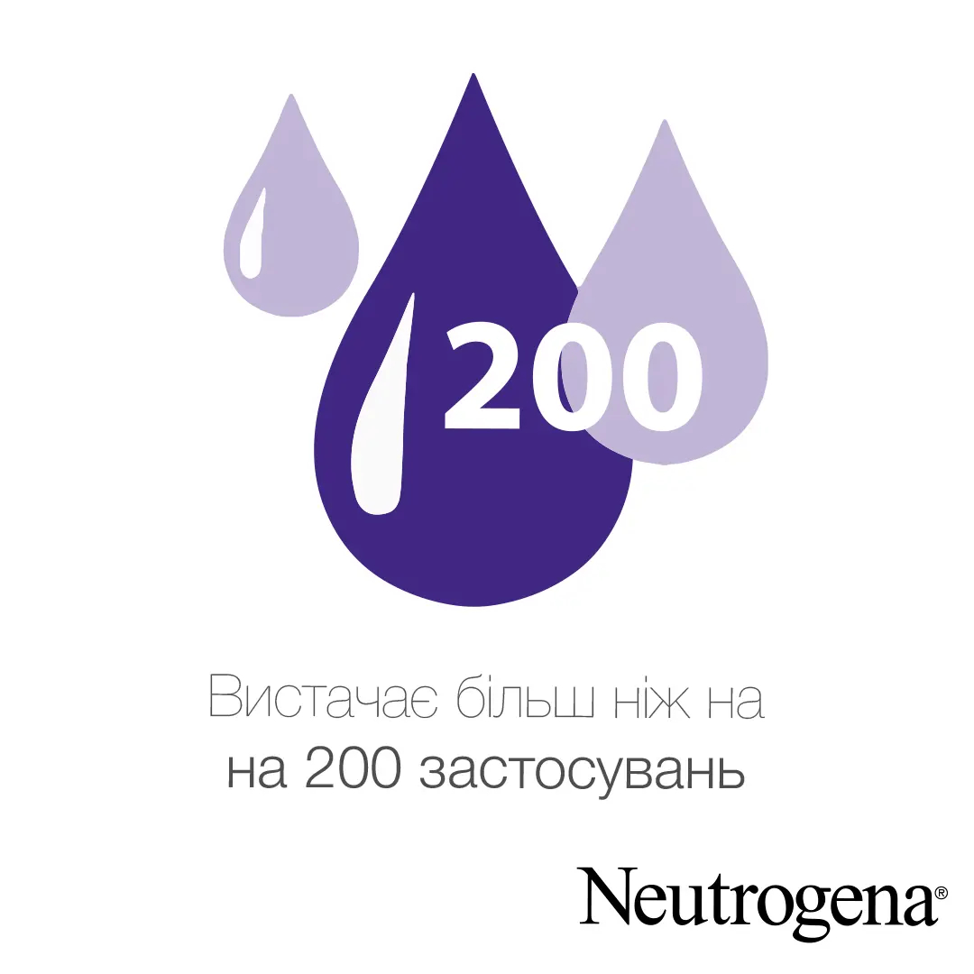 Крем для рук Neutrogena Норвезька формула без запаху концентрований 50 мл - фото 4