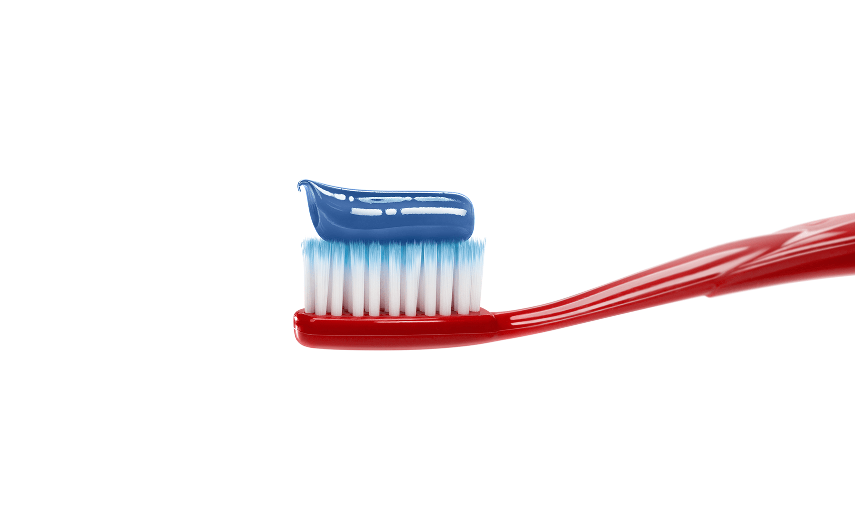 Зубная паста Splat Professional Ликвум-Гель 100 мл - фото 5