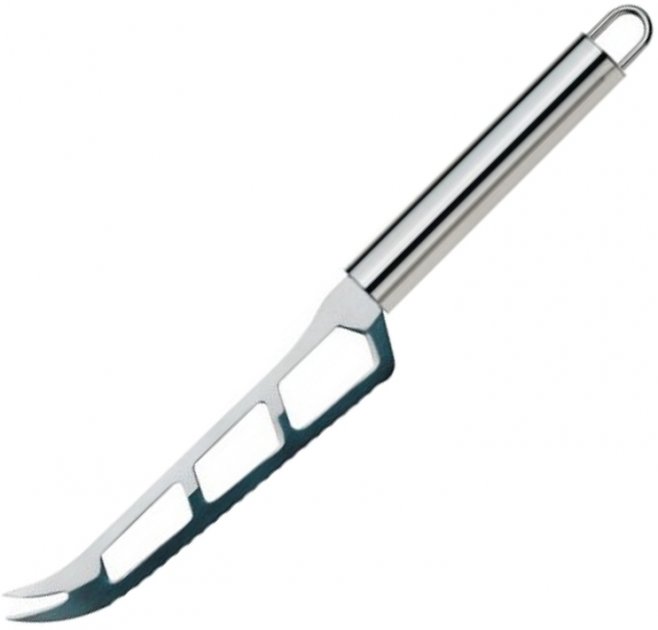 Нож для сыра Kela Rondo, 26 см (00000018330) - фото 1