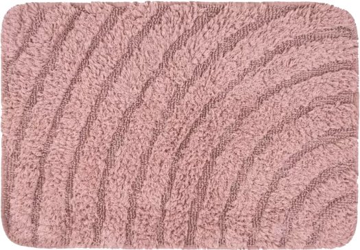 Набір килимків Irya Porter gul, рожевий (svt-2000022265553) - фото 1