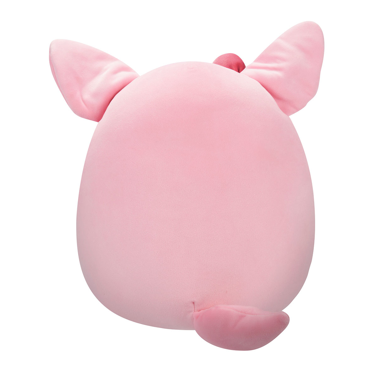 М'яка іграшка Squishmallows Лисиця Фенек Міракл 30 см (SQCR05432) - фото 4