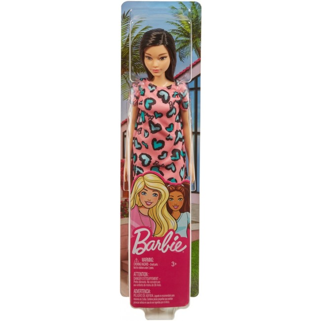 Кукла Barbie Супер стиль, в ассортименте, 1 шт. (T7439) - фото 7