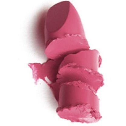 Помада для губ Paese Argan Oil Lipstick з аргановим маслом, відтінок 28, 4,3 г - фото 3