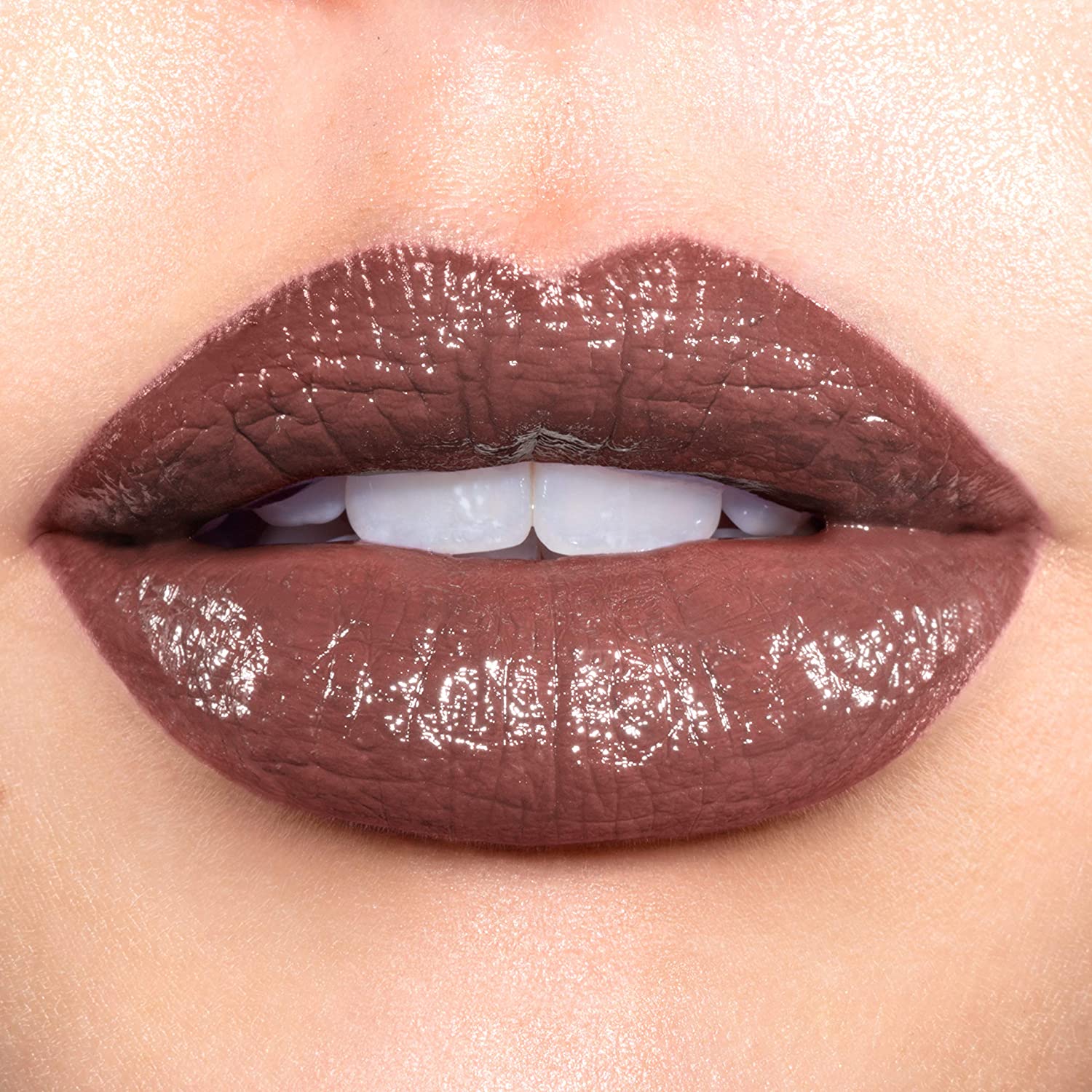 Помада для губ Revlon Super Lustrous Lipstick, відтінок 760 (Desert Escape), 4.2 г (552282) - фото 2