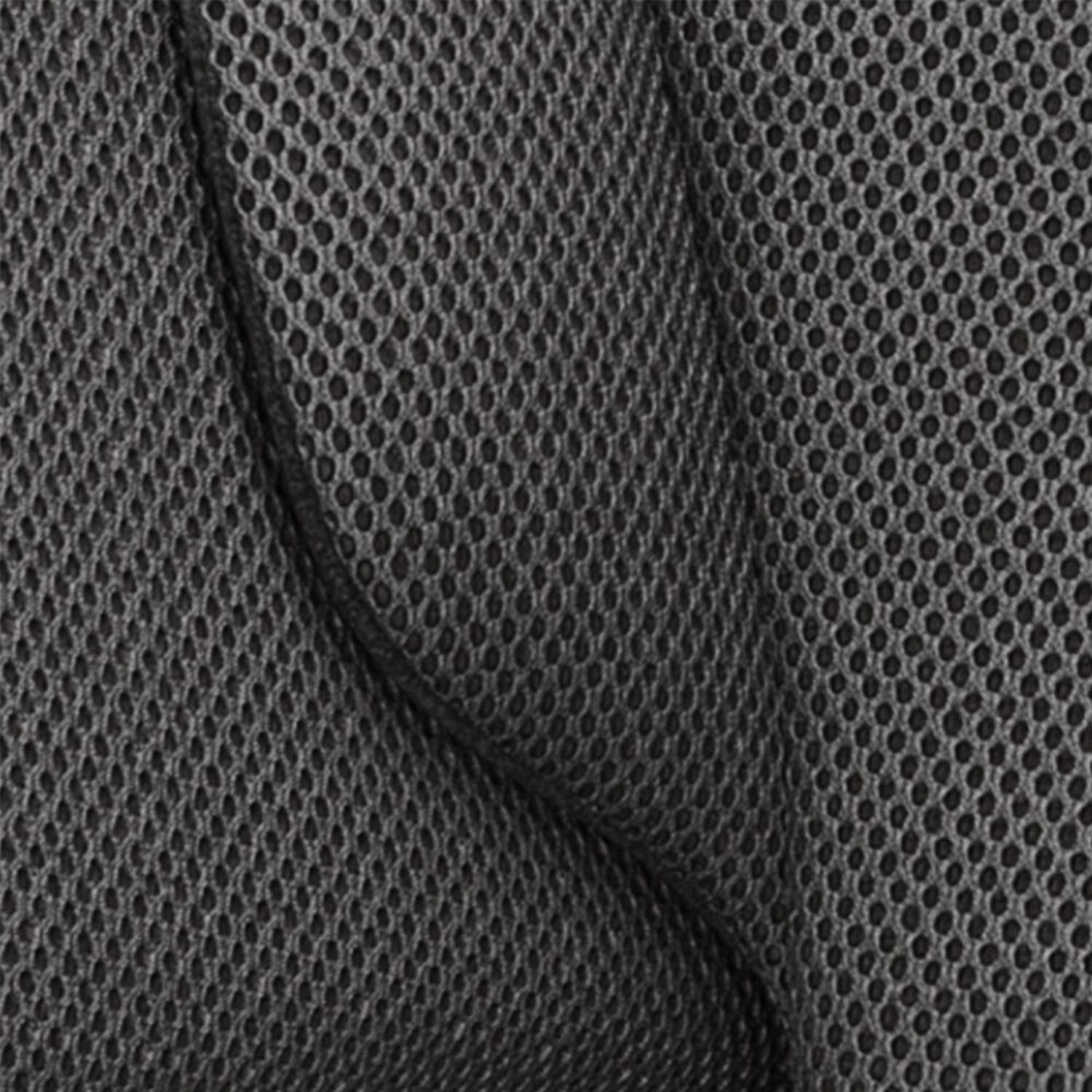 Автокресло Cybex Sirona T Plus Sepia Black (523000387) - фото 10