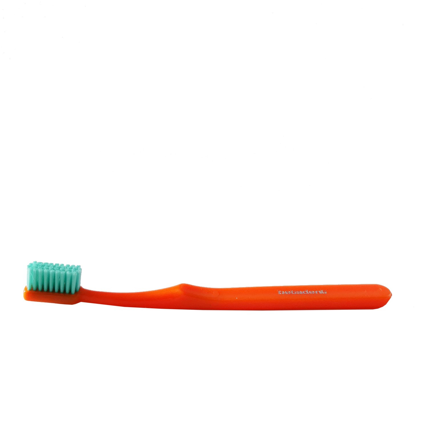 Зубна щітка Betadent Extra Soft для чутливих зубів в асортименті - фото 4