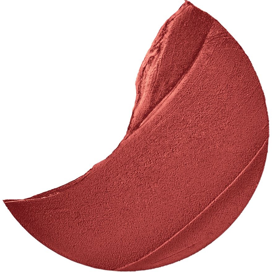 Карандаш-помада матовая Bourjois Velvet The Pencil тон 05 (Red Vintage) 1.8 г - фото 3