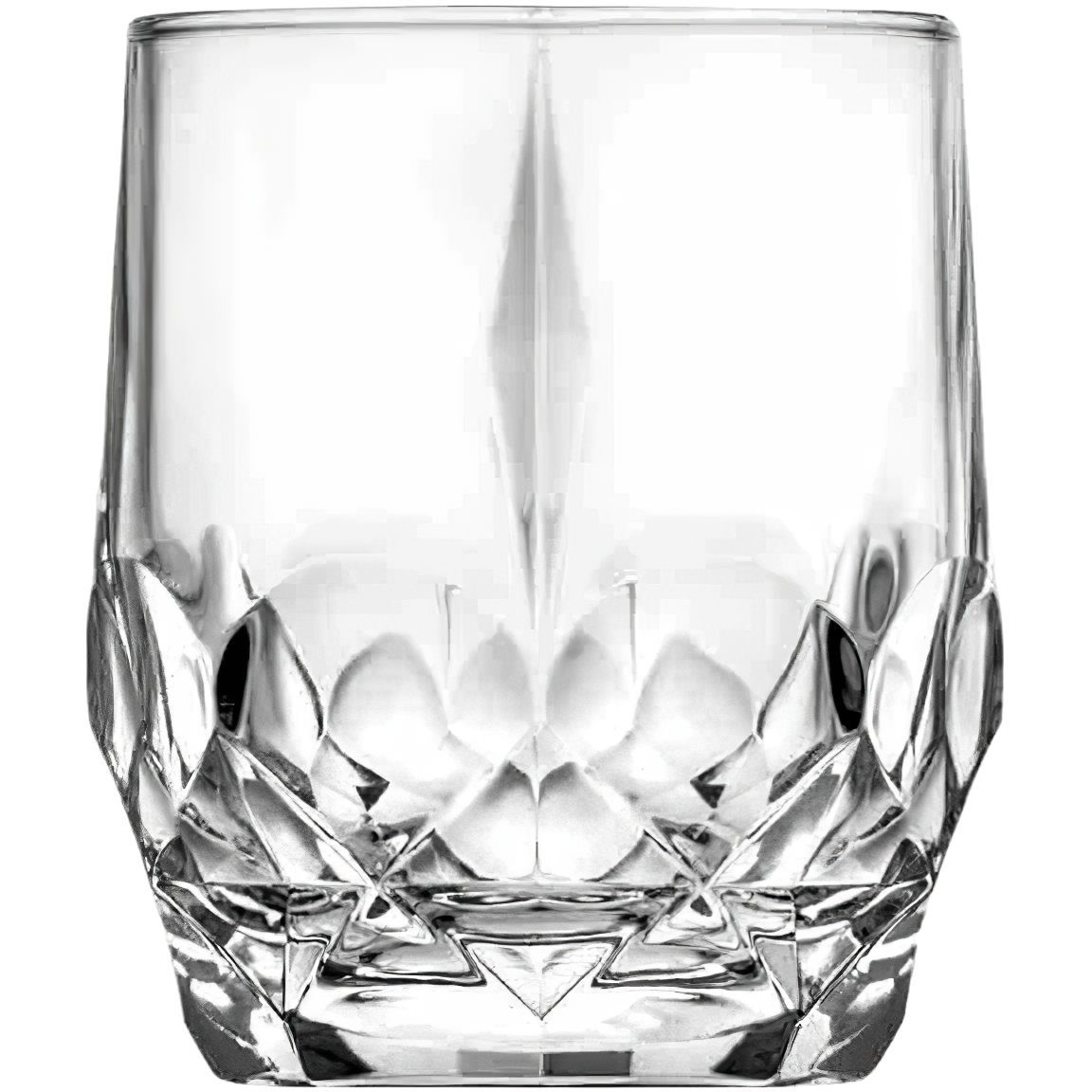 Склянка для віскі RCR Alkemist 350 мл (26526020206) - фото 1