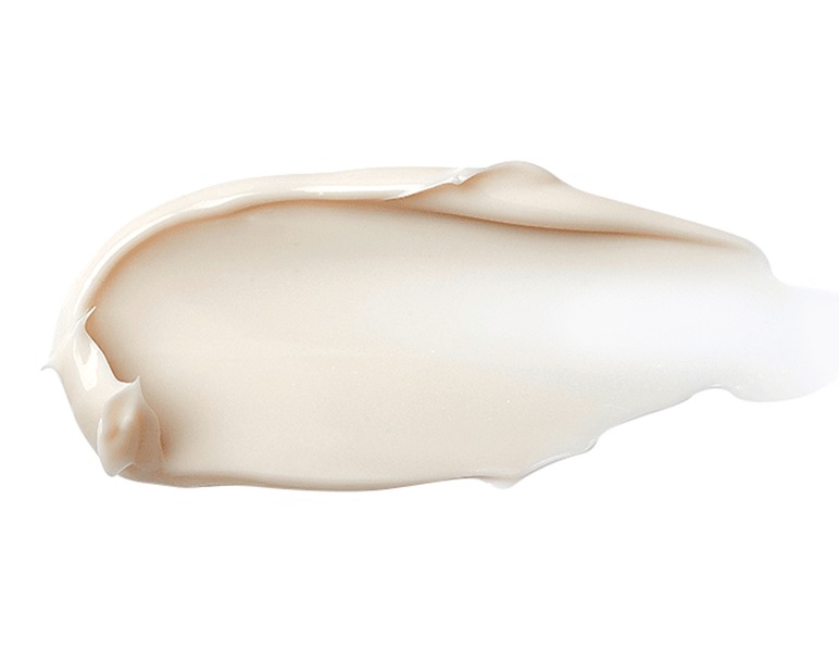 Крем для обличчя Round Lab Soybean Nourishing Cream живильний 80 мл - фото 3