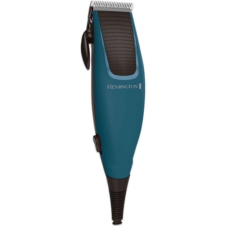 Тример Remington HC5020 E51 Apprentice Hair Clipper (43313560100) - фото 1